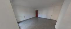 Louer Appartement Nantes Loire atlantique