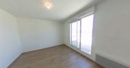 Location Appartement Cesson-sevigne 35