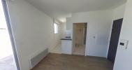 Annonce Location Appartement Cesson-sevigne