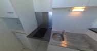 Louer Appartement 22 m2 Cesson-sevigne