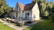 For sale House Saint-sauveur  60320 158 m2 6 rooms