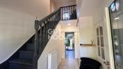 House SAINT-SAUVEUR 