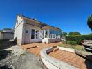 For sale House Plessis-brion  60150 60 m2 4 rooms
