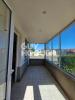 House PLESSIS-BRION 