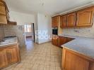 House PLESSIS-BRION 