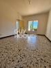 House PLESSIS-BRION 