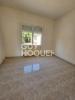 House PLESSIS-BRION 