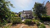 Annonce Vente 6 pi�ces Maison Compiegne