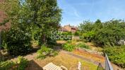Acheter Maison 106 m2 Compiegne