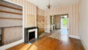 Acheter Maison Compiegne Oise