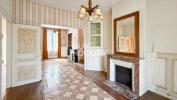 Acheter Maison Compiegne 249000 euros
