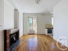 Vente Appartement Villeurbanne 69