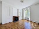 Annonce Vente 2 pi�ces Appartement Villeurbanne