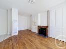 Acheter Appartement 45 m2 Villeurbanne
