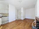 Acheter Appartement Villeurbanne Rhone