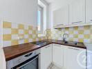 Acheter Appartement Villeurbanne 155000 euros