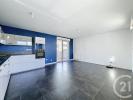 Annonce Vente 4 pi�ces Appartement Saint-priest