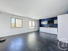 Acheter Appartement 81 m2 Saint-priest