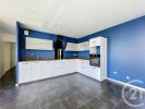 Acheter Appartement Saint-priest Rhone