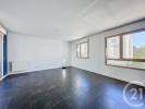 Acheter Appartement Saint-priest 234000 euros
