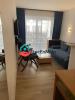 Location Appartement Paris 75