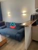 Annonce Location Appartement Paris