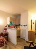 Louer Appartement 17 m2 Paris