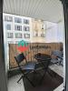 Louer Appartement Paris Paris