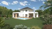 Vente Maison Marignier 74
