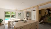Acheter Maison Marignier 509900 euros
