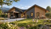 Vente Maison Marignier 74