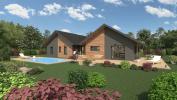 Annonce Vente 3 pièces Maison Marignier