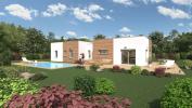 Acheter Maison 103 m2 Marignier