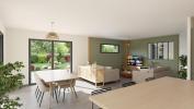 Acheter Maison Marignier 459000 euros