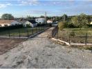 Vente Terrain Couffe 44