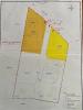Annonce Vente Terrain Couffe