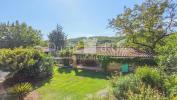 For sale House Uzes  30700 330 m2 9 rooms