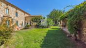 House UZES 