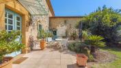 House UZES 