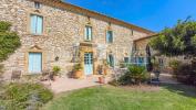 House UZES 