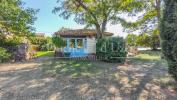 House UZES 