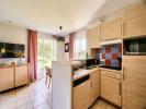 Apartment PORT-EN-BESSIN-HUPPAIN 