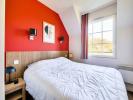Acheter Maison Port-en-bessin-huppain 83462 euros