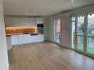 Location Appartement Toulouse 31