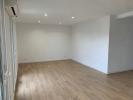 Annonce Location 3 pi�ces Appartement Toulouse