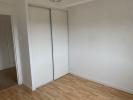 Louer Appartement Toulouse 990 euros