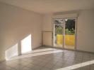 Location Appartement Fenouillet  31150 2 pieces 50 m2