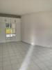 Annonce Location 2 pi�ces Appartement Fenouillet
