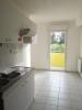 Louer Appartement 50 m2 Fenouillet