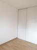 Louer Appartement Fenouillet 610 euros